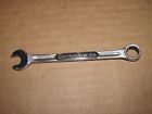 1010 Thorsen 10 Mm Open