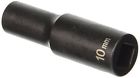 1010md Grey Pneumatic 031113173497