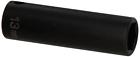 1013md Grey Pneumatic Drive Deep Socket 729440460617