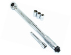 1014749860442 Bastex 1-2 Inch Drive