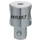 1015-1 Hazet Sliding Head Drive 4000896001910