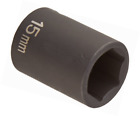 1015m Grey Pneumatic 3-8 Drive 729440460785