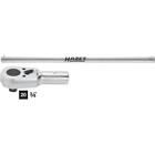 1016-2 Hazet Reversible Ratchet Head