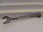 1017 Thorsen Combination Wrench Made In Usa