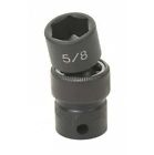 1022um Grey Pneumatic 3-8 Drive X