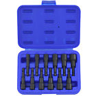 10250a Neiko Magnetic Nut Setter 837013102502