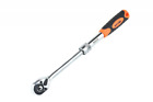 103565 Kseibi Long Adjustable Quick 4021401035657