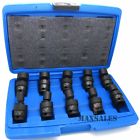 103m Cal-ajs New 10-pc 3-8 091044646842