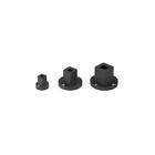 103ra Grey Pneumatic Drive Reducing Adapter Socket Set 100069443524