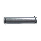 10456 Posi Lock Pin