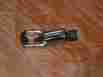 1049222 Craftsman Universal Nut Cracker 0633496047725