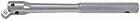 104943 Master Mechanic 3-8 Drive 052088056752