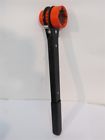 104t Lowell Triple Transmission Linemans Wrench