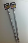 105015 " Lot 8 2 10 Mechanic Drive Extension 3 Master