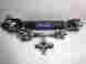 105129-01 105129 Kobalt Multi-drive Wrench Model