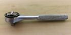 1060a Stanley Challenger 1-4 Ratchet