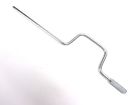 1080 Kal Nos Drive Speed Wrench Long Speeder