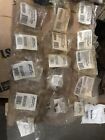 0821715 10906 Allen Lot Of Kits Mixed Drive Ratchet Repair 082171109065