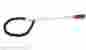 6899587 10922 Atepro 20 Rachet Chain Wrench Plumbing Pulley Shaft Hold Pipe Tool 689958109227