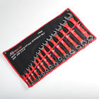10931 Ate Tools Combinationwrench Set 689958109319