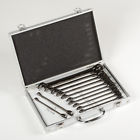 6899586 10932 Ate Tools 12pc Duo 689958109326