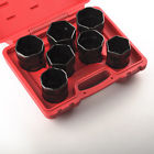 6899581 10937 Ate Tools New 7 Pcs