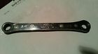 Rbm1011a 10mm - Ratcheting 11mm Wrench Snap- Box