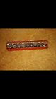 10pcs 4 Mm Mint 1 Shallow Drive Tool Mac 5-14