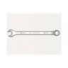 11-12mm Wright Tool Metric Combination Wrench Points 076799725363