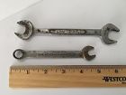 Closed-3-8 11-22mm Wright Usa Craftsman 3-8