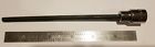11-711a Armstrong Drive Allen Hex Bit Socket Usa Extra Long For
