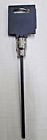 11-750 Armstrong Drive Extra Long Hex Bit Socket Usa