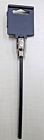 11-751 Armstrong Drive Extra Long Hex Driver Socket Bit