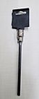 11-752 Armstrong Drive Extra Long Hex Driver Socket Bit Usa