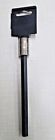 11-755 Armstrong Extra Long Sae Hex Driver Drive Usa