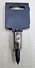 11-821 Armstrong Drive Phillips Screwdriver Socket Made In Usa
