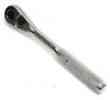 11-972 Full Armstrong Tools Profile 8 3 Ratchet Usa Polished