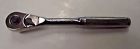 11-972a Armstrong Drive Teardrop Ratchet Knurled Handle Usa 781412117295