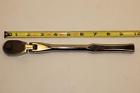 11-974 Armstrong New 3-8 Drive 781412119749