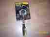 11-992 Armstrong Two 3 8-inch Drive Maxx Ratchets