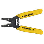 92644740459 11045 Klein Tools Wire Stripper-cutter