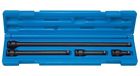 1104e Grey Pneumatic 4pc 3-8
