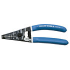 92644340000 11054 Klein Tools Klein-kurve Wire
