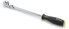 11074 Titan Flex Head Quick Release Extra Long Ratchet