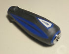 111026 New Ergonomic Grip Non-slip
