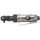1114 Astro Pneumatic Tool Ratchet 745227001897