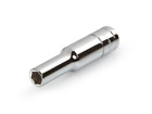 11143 Tekton 1-4-inch By 5.5 020209111437
