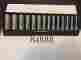 111stmmdy Plus Stmmd4 Stmmd4.5 Stmmd15 Snap-on New 14 Piece Bonus