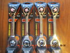 900110qp 11234 Tactix Lot Of 4 088359020641