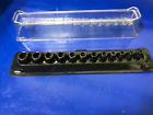 112imtmm12 112imtmm Snap On 12 Piece